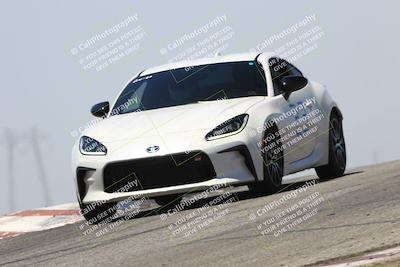 media/Jun-21-2025-Nasa (Sat) [[56b2c04f0e]]/HPDE 1  and  2 HPDE Intro/Session 2 (Grapevine)/